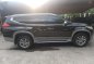 Mitsubishi Montero 2016 for sale-6