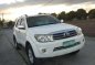 Toyota Fortuner 2011 for sale-1