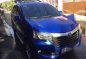 2016 TOYOTA Avanza e manual loaded-3