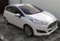 2014 Ford Focus S for sale-1