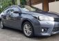 2015 Toyota Corolla Altis 1.6 G Automatic-4