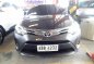 Toyota Vios 2014 for sale-0