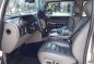 2003 Hummer H2 for sale-4