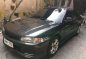 1997 Mitsubishi Lancer for sale-1