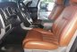 Toyota Sequoia limousine 2016 FOR SALE-2