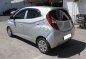 2015 Hyundai Eon for sale-4