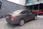 Nissan Sylphy 2015 for sale-1