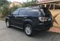Toyota Fortuner 2012 P848,000 for sale-4