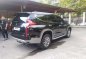 Mitsubishi Montero 2016 for sale-1