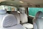 2008 Kia Carnival Automatic Diesel well maintained-8