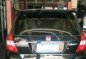 Honda Jazz 2006 for sale-4