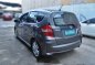 2012 Honda Jazz for sale-0