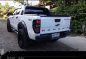 Ford Ranger 2015 for sale-5