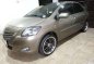 For sale!!! 2013 Toyota Vios 1.3G-7