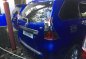 Casa Maintained 2016 TOYOTA Avanza 13 E Manual Blue Metallic-4