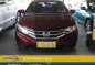 2013 Honda City for sale-1