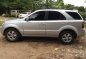 Kia Sorento 2007 For Sale -2