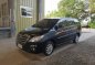 Almost brand new Toyota Innova Diesel 2016-5