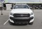 2017 Ford Ranger for sale-0