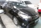 2014 Toyota Vios for sale-1