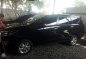 2016 Toyota Innova 2.8G Manual transmission-1