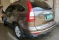 2010 Honda CR-V for sale-2