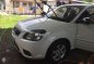 Kia Rio 2010 for sale-5