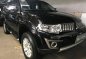 Mitsubishi Montero 2012 P790,000 for sale-8