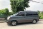 2004 Hyundai Starex for sale-3