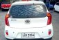 2013 Kia Picanto for sale-1