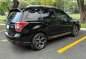 Subaru Forester 2013 Cvt Gasoline P950,000-5