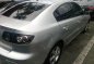 Mazda 3 2011 for sale-1