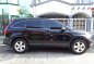 Honda Cr-V 2007 P370,000 for sale-9