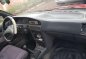 Toyota COROLLA small body ae92 FOR SALE-6