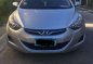 Hyundai Elantra 2012 for sale-1