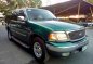 2000 Ford Expedition for sale-3