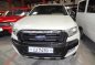 2017 Ford Ranger Diesel Automatic-0