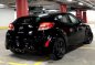 Hyundai Veloster 2012 for sale -5