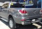 2014 Mazda BT50 for sale-1