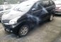 Toyota Avanza 2015 P568,000 for sale-0