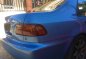 Honda Civic 1995 for sale-4