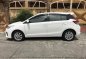 2015 Toyota Yaris for sale-6