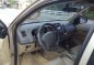 Toyota Fortuner G 2009 2.7Gas VVTi FOR SALE-6