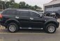 Mitsubishi Montero Sport GLS 2010 for sale-1