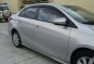 2015 Toyota Vios 1.5g FOR SALE-2