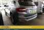 2018 Ford Everest for sale-2