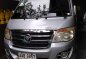 2014 Foton View Diesel Manual-3