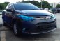 2016 Toyota Vios for sale-2