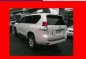 2013 Toyota Prado Gasoline MT AUTOMOBILICO SM City Bicutan-1