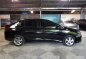 2015 Honda City for sale-1